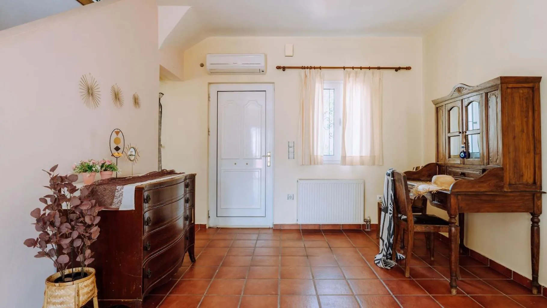 Lithostroto Suites Argostoli  0*, Argostoli (Kefalonia) Grecja