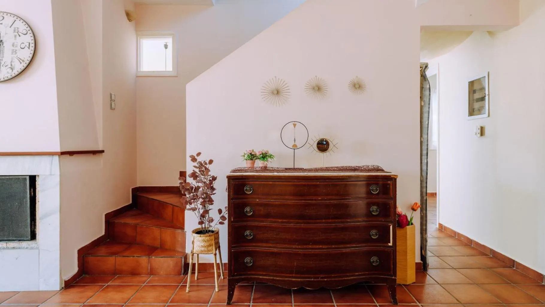 Lithostroto Suites Argostoli  Apartment Argostoli (Kefalonia)