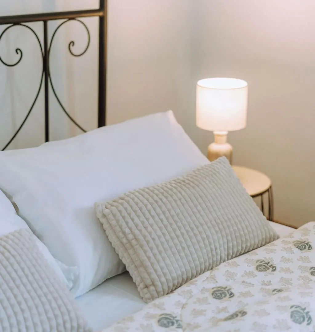 Apartment Lithostroto Suites Argostoli