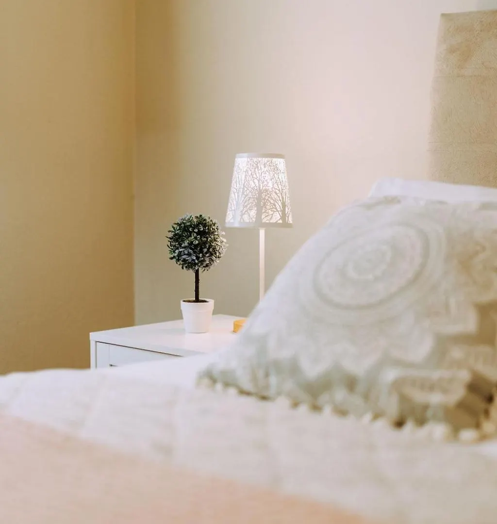 Lithostroto Suites Argostoli  0*, Argostoli (Kefalonia) Greece