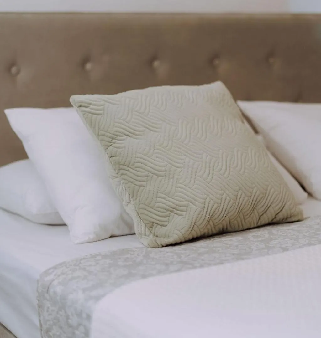 Lithostroto Suites Argostoli  Apartment