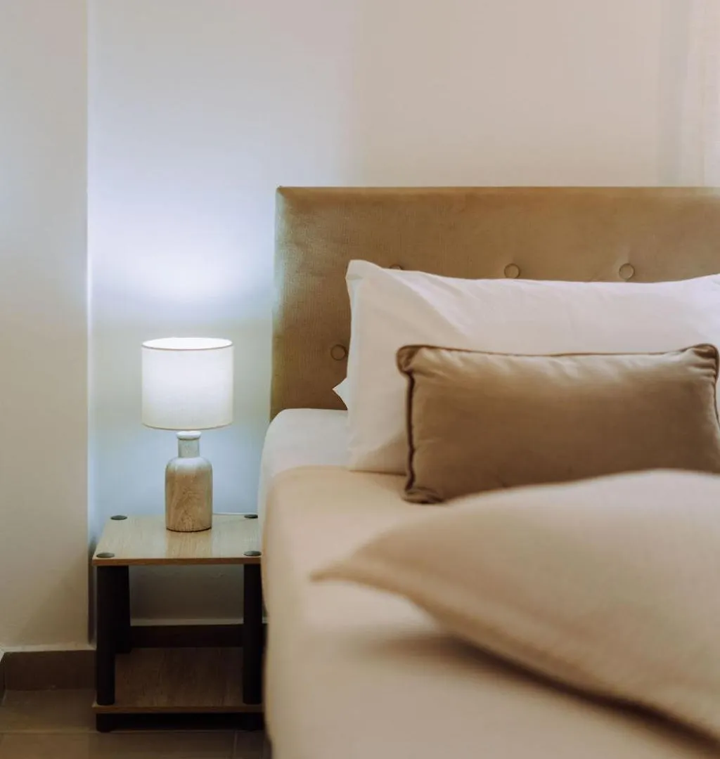 Apartament Lithostroto Suites Argostoli