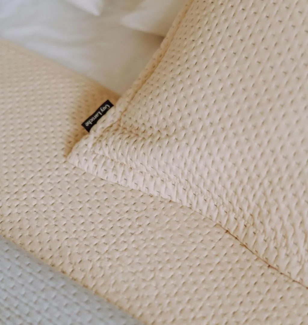 ארגוסטולי Lithostroto Suites דירה