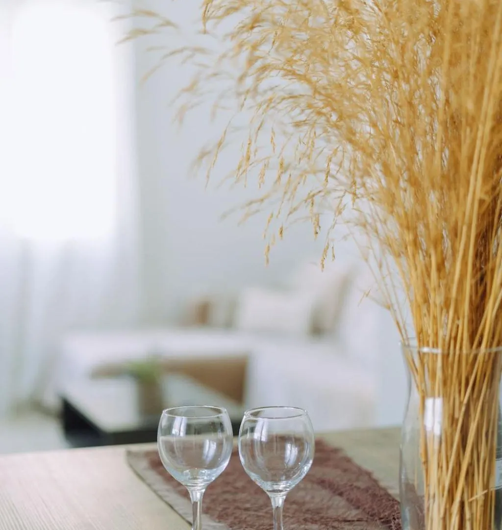 דירה ארגוסטולי Lithostroto Suites יוון
