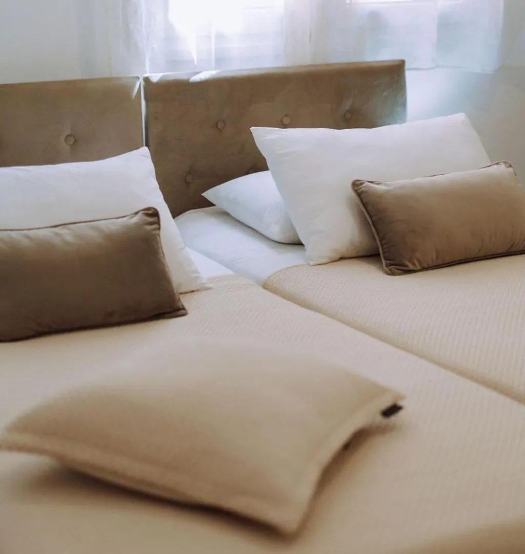 ארגוסטולי Lithostroto Suites
