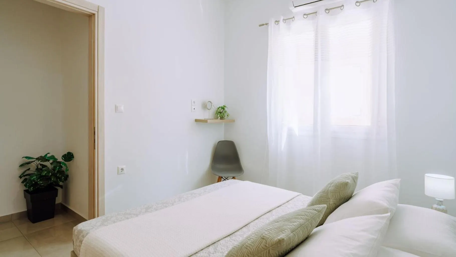 Lithostroto Suites Argostoli  0*, Argostoli (Kefalonia)