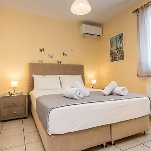 Elena's 1 Argostoli (Kefalonia)