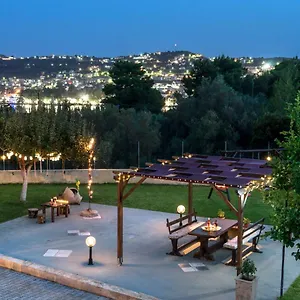 Acqui Argostoli (Kefalonia)
